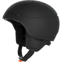 POC - Casque de ski/snowboard - Meninx Uranium Black Matt - Taille 51-54 cm - Noir