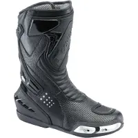 Kochmann Speed Bottes de moto