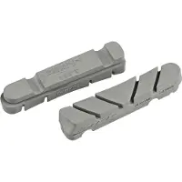 Zipp Patins De Frein Sur Jante Refill Tangente Platinum Pro Evo Sram/shimano