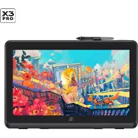 XP-Pen Tablette Graphique Artist 22 Plus