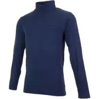 Campri Sous-pull Rollneck