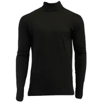 Campri Sous-pull Rollneck Hommes