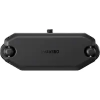 Insta360 Perche à Selfie Magnetic Selfie Stick Holster
