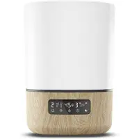 Maxi-Cosi Humidificateur av. Wi-Fi - Connected Home - Breathe - - - UneTaille - Accessoire