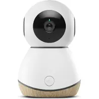Maxi-Cosi Babyphone Maxi Cosi See Baby Monitor