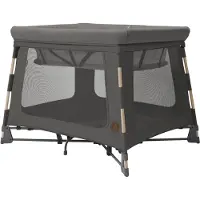 Maxi-Cosi Swift Playground Gris Enfants
