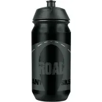 Sks 0.50 l