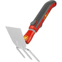 WOLF-Garten Double houe ln-m / zm 015