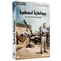 Studio Canal Coffret intégral de la Saison 2 - DVD