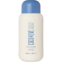 Coco & Eve Youth Revive Shampoo 280 ml