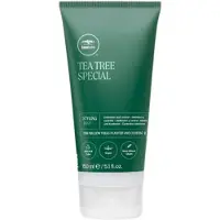 Paul Mitchell Styling wax Tea Tree (Styling Wax) 150 ml