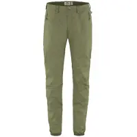 Fjällräven Pantalon Vardag
