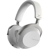 Beyerdynamic AVENTHO 300 NORDIC GREY