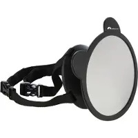Bebeconfort Rétroviseur - Noir - - UneTaille - Miroir