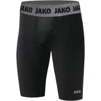 Jako Short Compression 2.0 Junior