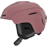 Giro Casque de ski Avera Femme