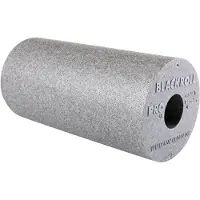 Blackroll Rouleau de massage Pro