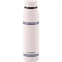 El Ganso Bouteille D´eau 750ml