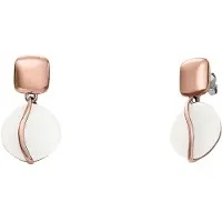 Skagen Sofie Sea Glass, (Acier inoxydable, Verre)