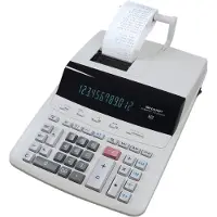 Sharp Cs2635rhgyse (Fonctionnement sur secteur)