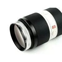 Nisi Kit d'objectif Close up II 77 mm