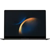 Samsung Galaxy Book3 Pro NP960XFG-KC1BE