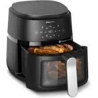 Philips Airfryer L NA221/00