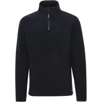 11 Project Pull-over 'Mitch' bleu