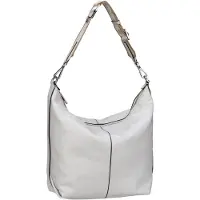 Liebeskind Hobo PARIS