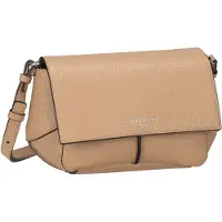 Liebeskind berlin Sacs à bandoulière pour femmes Liebeskind Alessa Shoulderbag S 18364-taille unique, 18365-taille unique, 22494-taille unique, 22495-taille unique LIE-2145682 sable taille unique