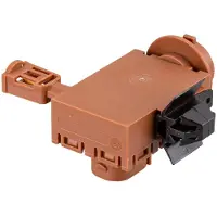 Hella Capteur, qualité de l'air 6PX 012 684-111