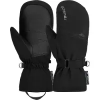 Reusch Moufles Helena R-tex Xt