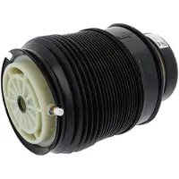 CORTECO Soufflet à air, suspension pneumatique 49430434