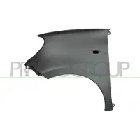 PRASCO Aile 6504-04-3503313P