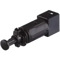 Hella Interrupteur des feux de freins 6DD 008 622-361