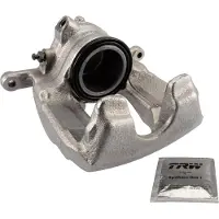 TRW Étrier de frein BHS1535E