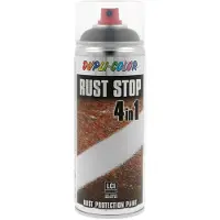 Motip 868320 Roestwerende Primer