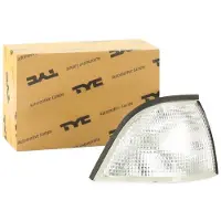 TYC 18-5351-15-2 Knipperlichtautomaat / Pinkdoos