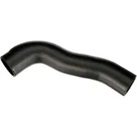 Gates Durite de radiateur 05-5265
