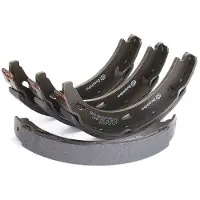 Brembo S 50 502 Handremschoenen