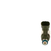 Bosch Injecteur De Carburant Kia Ceed 1.6Gt 13-