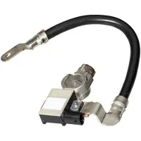 Hella Capteur, gestion des batteries 6PK 010 840-911