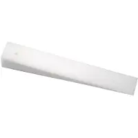 SW-Stahl Cale en plastique, 28 x 190 mm 94802L