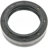 CORTECO Joint spi, différentiel 01033859B