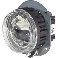 Hella Phare antibrouillard 1N0 011 988-001