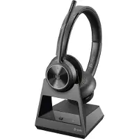Poly Savi 7320 UC (S7320) S7320T/A -M C D400/A OTH STEREO MSFT DECT UK/EURO/AUS/NZ