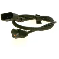Bosch Capteur de vilebrequin 0 261 210 188