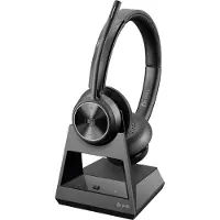 HP Poly Savi 7320-M Office - série 7300 Office
