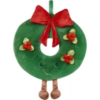 Beliani Bonbon (45 cm)