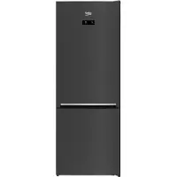 Beko Rcne560e40zxbrn